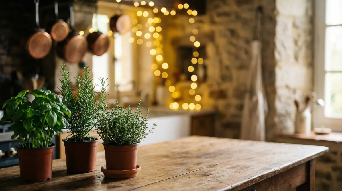 隐私政策 - 吃瓜网